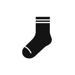 Hurtownia internetowa B2B producenta skarpetek